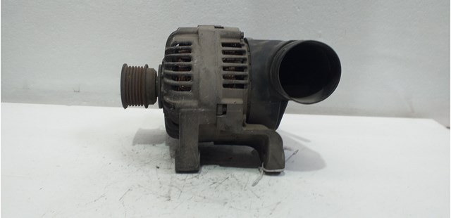 1432978 BMW