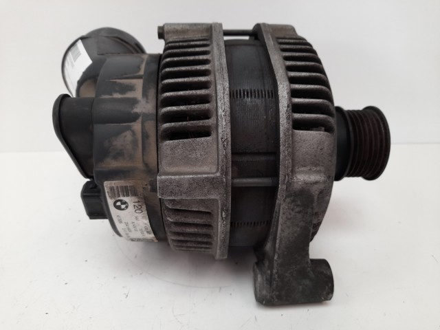 Gerador 1432987 BMW