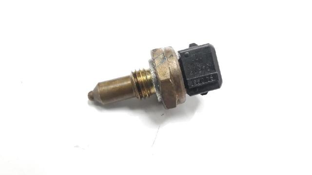 Sensor de temperatura do fluido de esfriamento 1433076 BMW