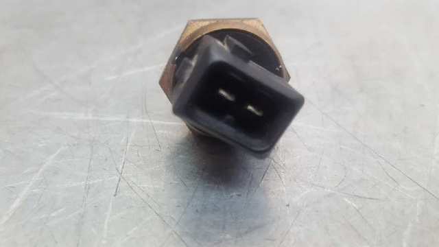 Sensor de temperatura do fluido de esfriamento 1433076 BMW
