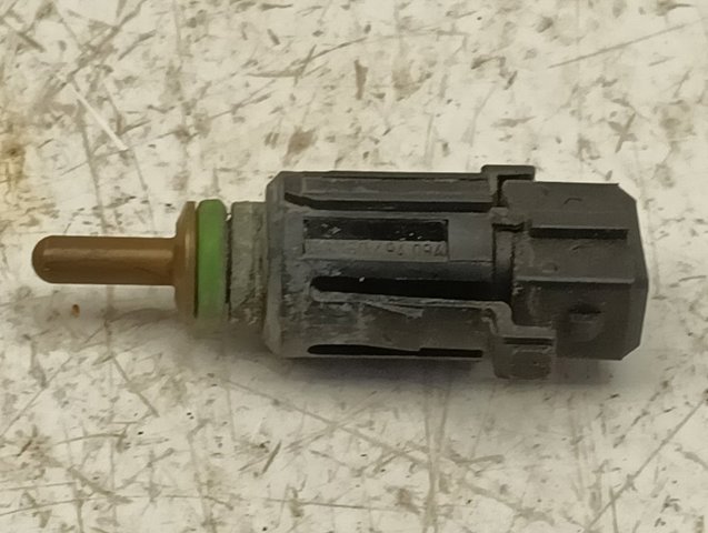 Sensor de temperatura do fluido de esfriamento 1433077 BMW