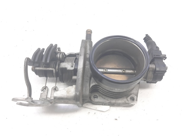 1433385 BMW