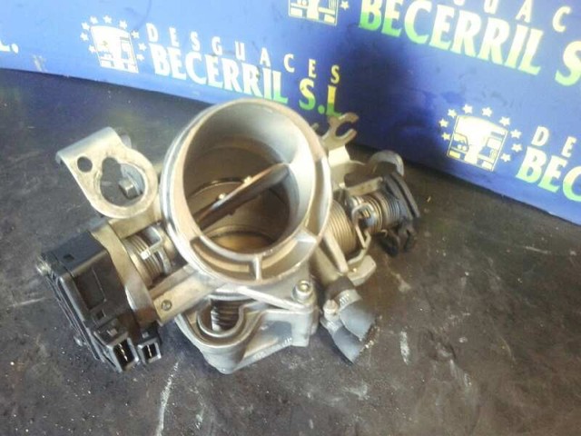 1433385 BMW
