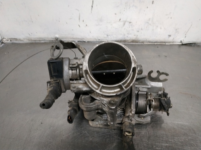 1433385 BMW