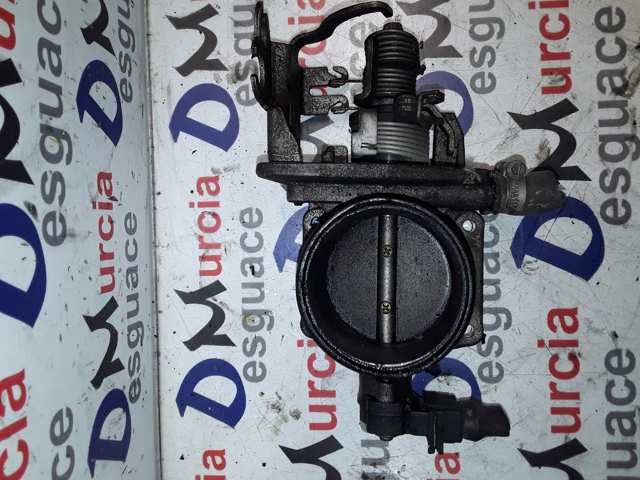 1433385 BMW