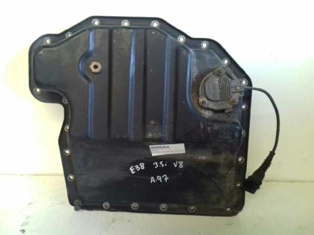 Sensor do nível de óleo de motor BMW 3  E36 ao melhor preço