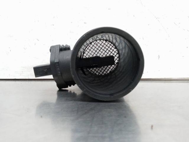 1433565 BMW