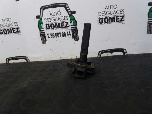 Sensor do nível de óleo de motor 1433596 BMW