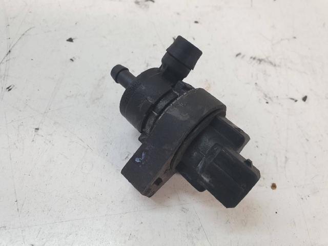Válvula de ventilação dos gases do tanque de combustível 1433602 BMW