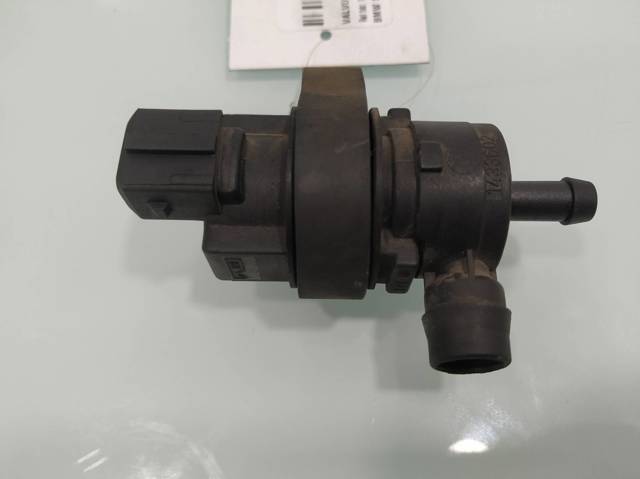 Válvula de ventilação dos gases do tanque de combustível 1433602 BMW