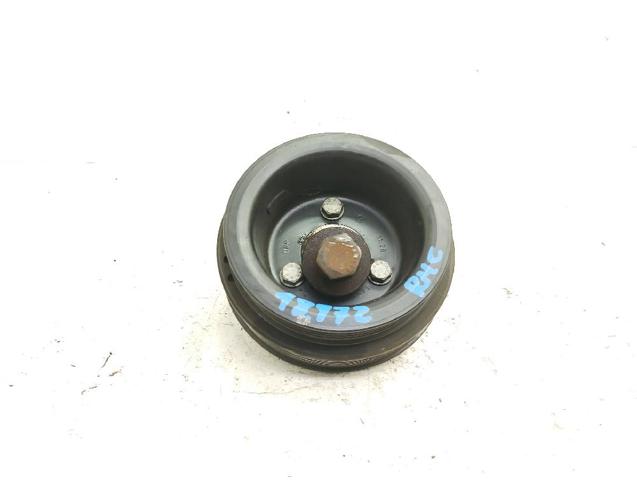 Polia de cambota 1433684 BMW