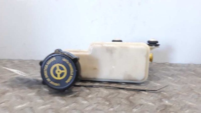 1433878 Ford