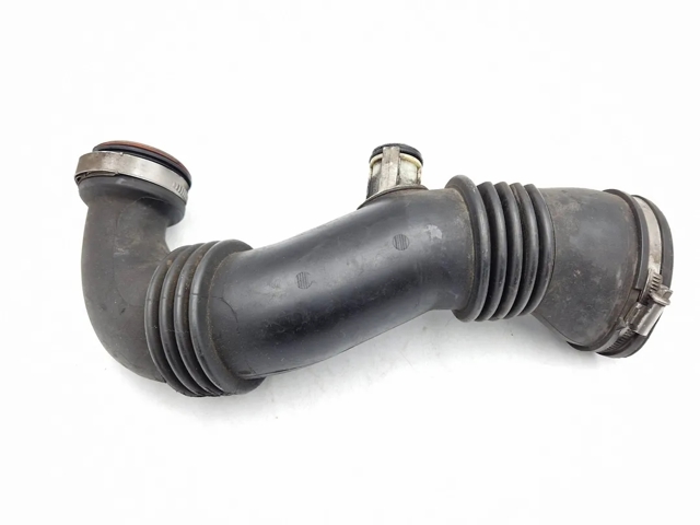 Mangueira de aparelho de ar condicionado, desde o compressor até o radiador 14340 PEUGEOT