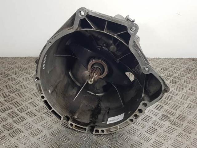 14340269 BMW