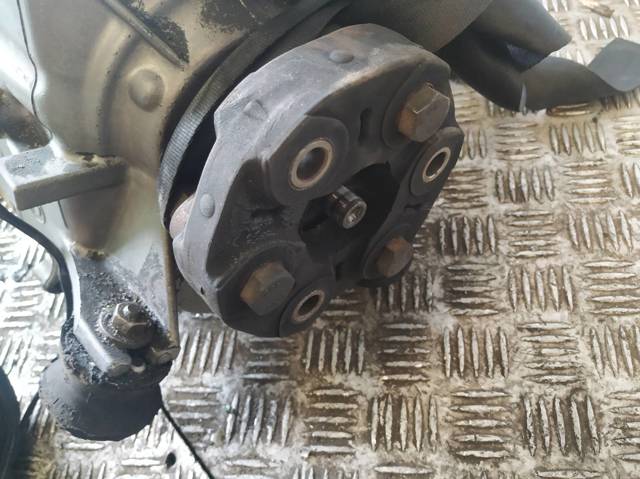 14340269 BMW