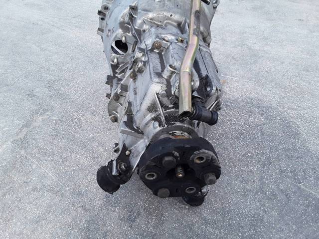 14340269 BMW