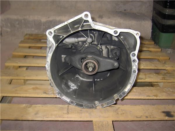 14340269 BMW