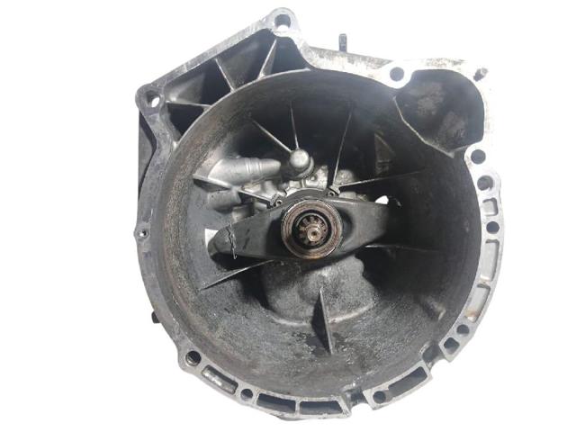14340269 BMW