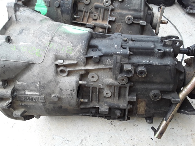14340269 BMW