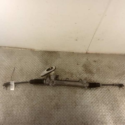 1434054 Ford