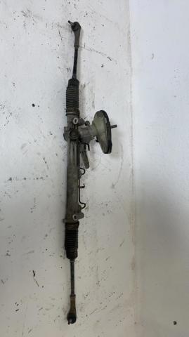1434055 Ford