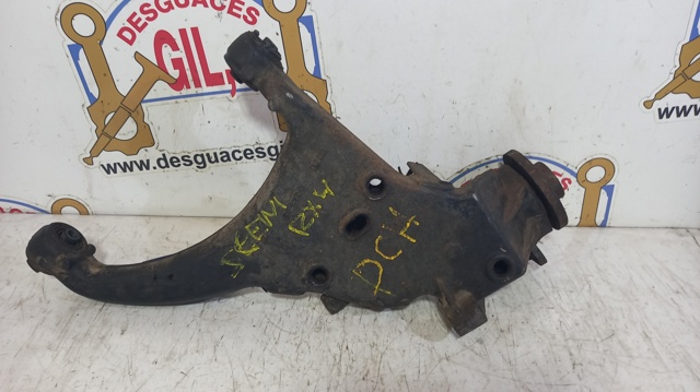 143408 Renault (RVI)