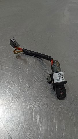 143408 Renault (RVI)