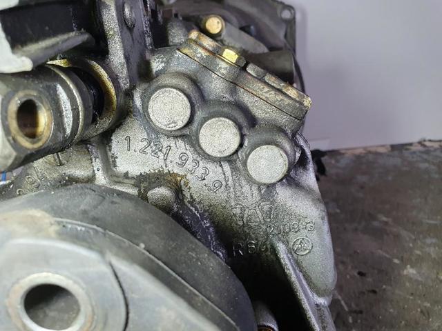 14342929 BMW