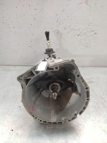 14342929 BMW