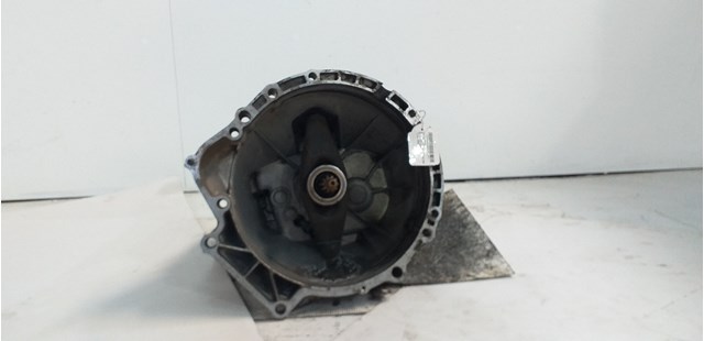 14342929 BMW