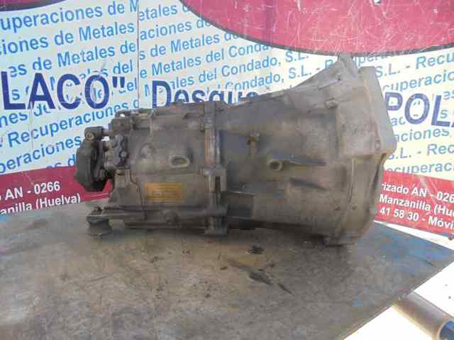 14342929 BMW