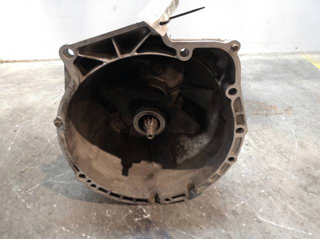 14342929 BMW