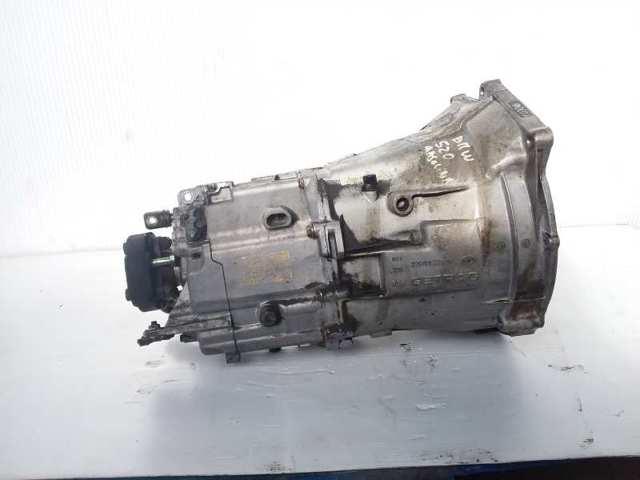 14342929 BMW