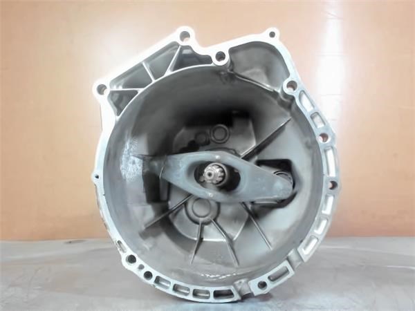 14342929 BMW
