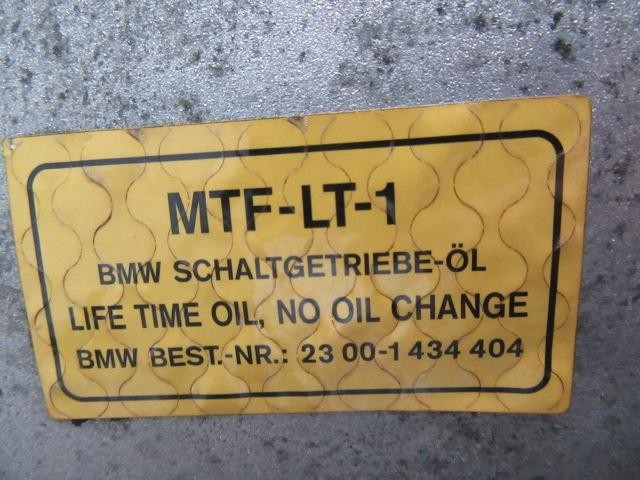 1434404 BMW