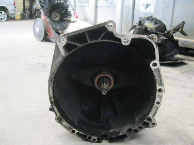 1434404 BMW