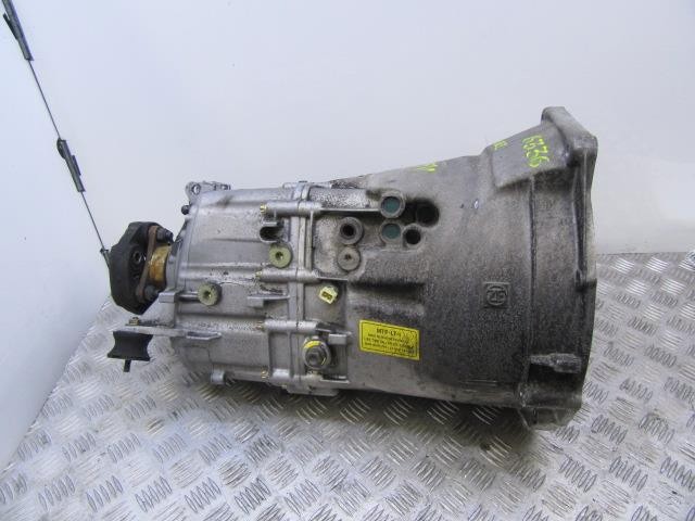 1434404 BMW