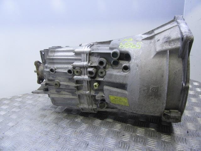 1434404 BMW