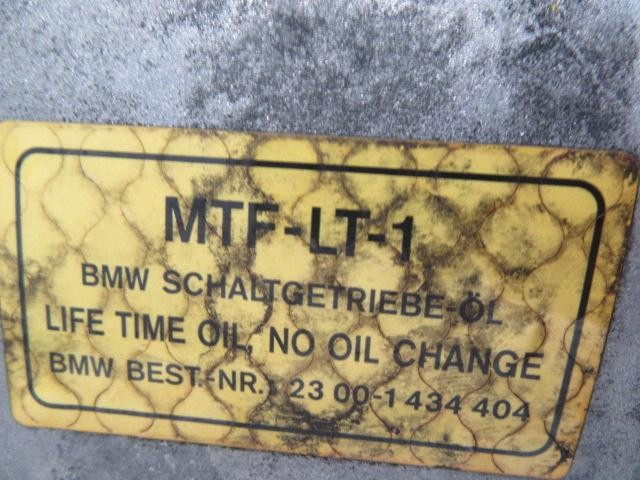 1434404 BMW