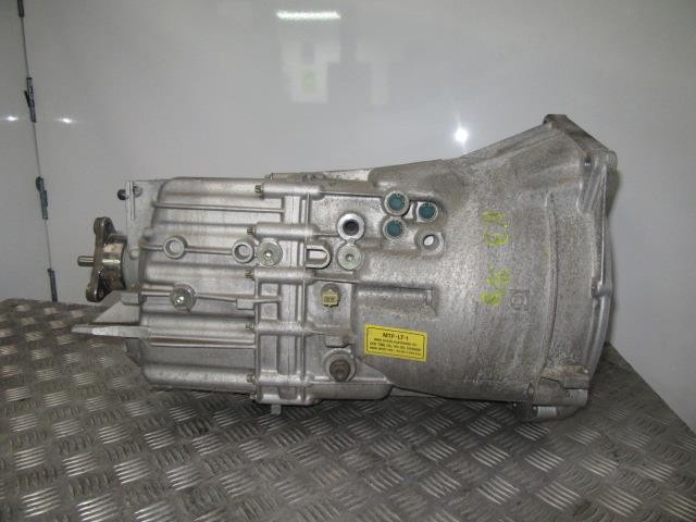 1434404 BMW