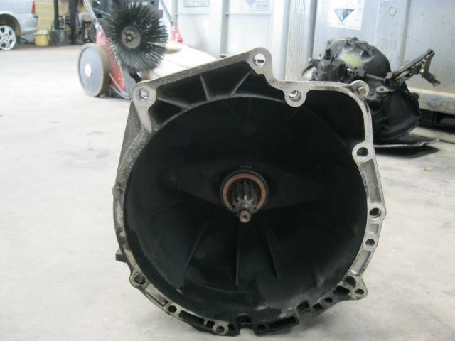 1434404 BMW