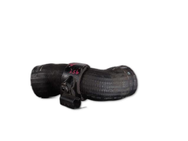 Cano derivado de ar 143445 PEUGEOT