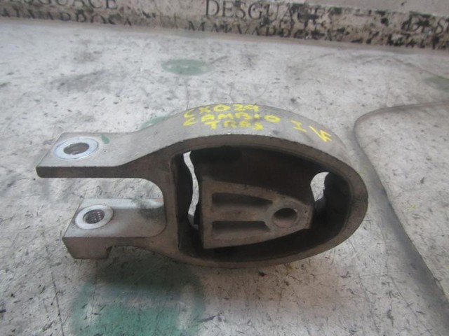  Ford Mondeo IV desde 42,83 €