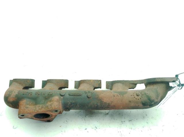 1434869 Ford