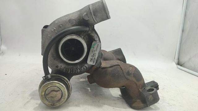 1435150 Ford