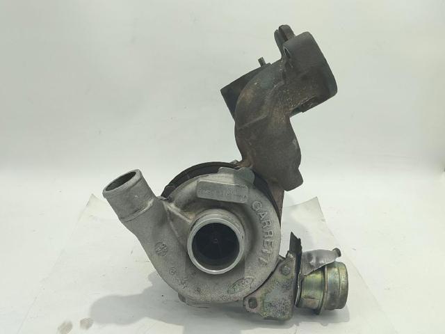1435150 Ford