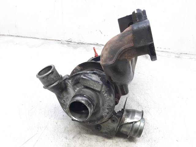 1435150 Ford