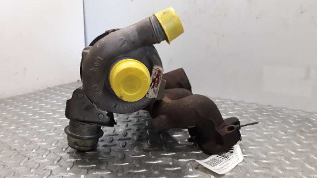 1435150 Ford