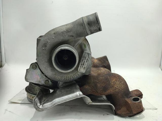 1435150 Ford