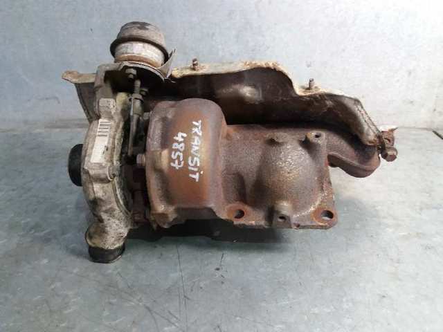 1435150 Ford